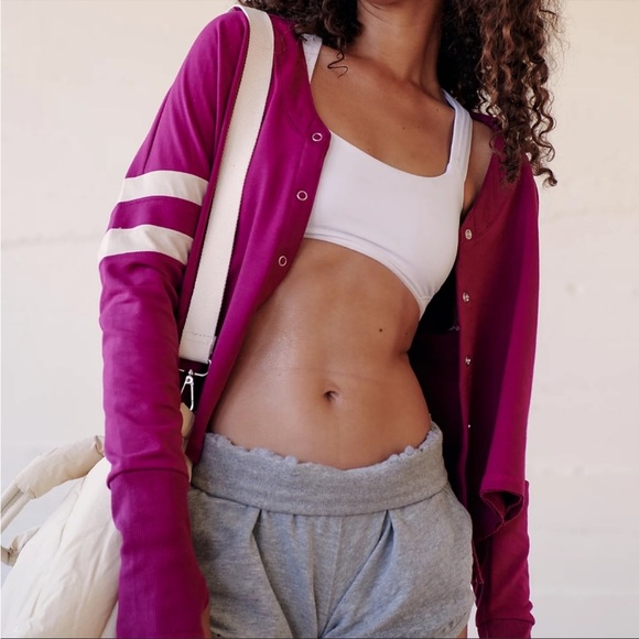 NWT Free People Top Size Small - Picture 2 of 6